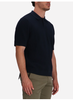 boss knitwear manakoppo - 50543670 404