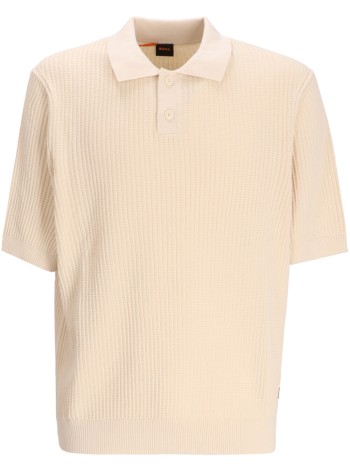 boss punto hombre akoppo - 50543670 767