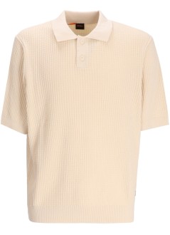 boss knitwear manakoppo - 50543670 767
