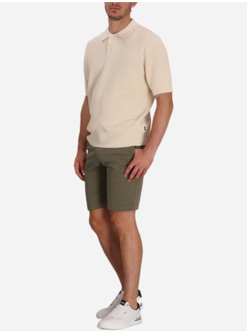 boss punto hombre akoppo - 50543670 767 2