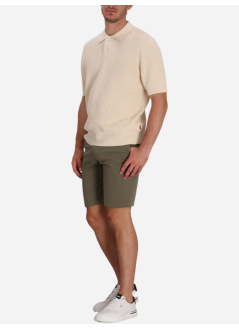 boss knitwear manakoppo - 50543670 767
