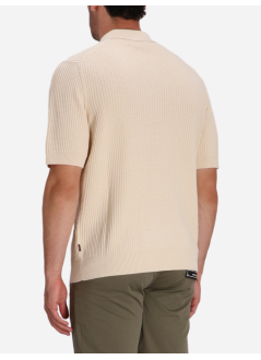 boss knitwear manakoppo - 50543670 767