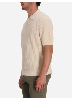 boss knitwear manakoppo - 50543670 767