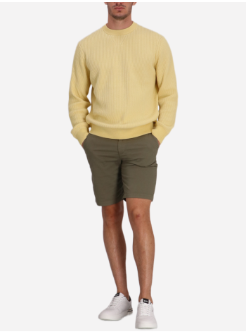 boss knitwear manapokko - 50543693 751 2