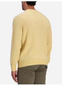 boss punto hombre apokko - 50543693 751