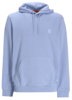 boss sweater manwetalk - 50509314 470