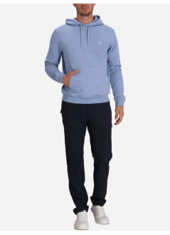 boss sweater manwetalk - 50509314 470