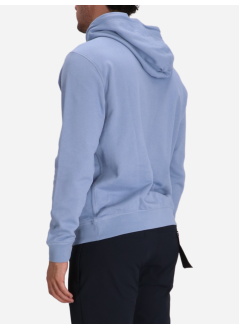 boss sweater manwetalk - 50509314 470