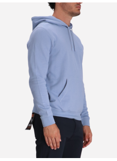 boss sweater manwetalk - 50509314 470