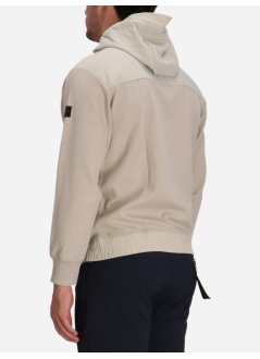 boss sweater manze__hood - 50546514 271