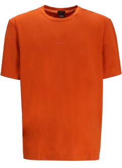 boss camiseta hombre tchup - 50473278 842