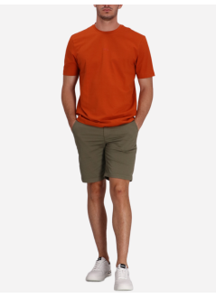 boss camiseta hombre tchup - 50473278 842
