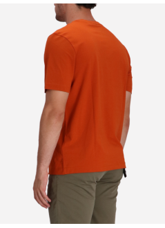 boss camiseta hombre tchup - 50473278 842