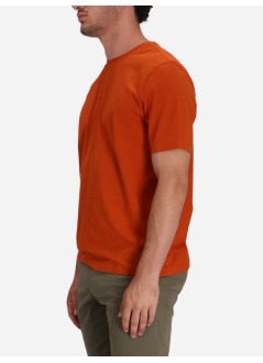 boss camiseta hombre tchup - 50473278 842