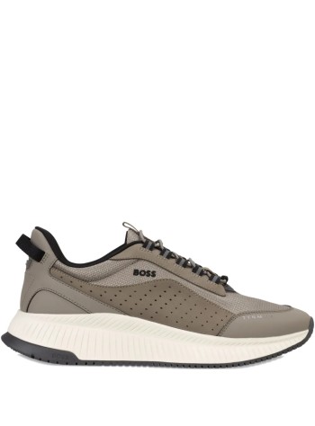 boss sneaker hombre ttnm evo_runn_menutp - 50552894 259