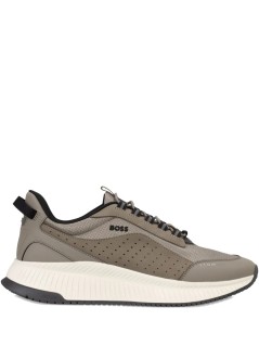 boss sneaker manttnm evo_runn_menutp - 50552894 259