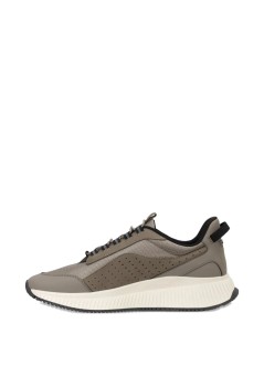 boss sneaker manttnm evo_runn_menutp - 50552894 259