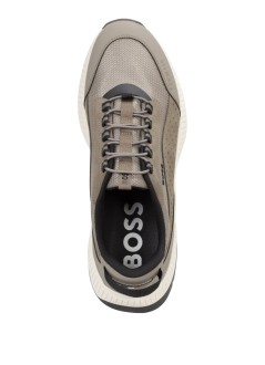 boss sneaker manttnm evo_runn_menutp - 50552894 259