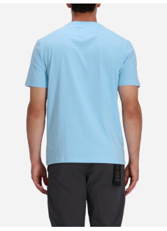 boss t-shirt mantee grx zone - 50543808 455