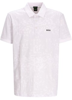 boss polo manpolo ao zone - 50549358 100