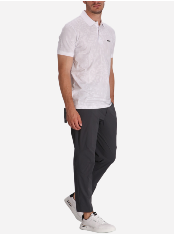 boss polo hombre polo ao zone - 50549358 100 2