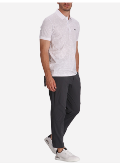 boss polo manpolo ao zone - 50549358 100