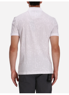 boss polo manpolo ao zone - 50549358 100