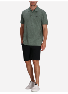 boss polo manpolo ao zone - 50549358 358