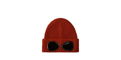 Marron Camel