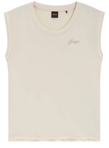 boss top womanc elai - 50545521 118