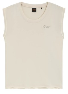 boss top womanc elai - 50545521 118