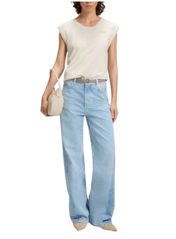 boss top womanc elai - 50545521 118 2