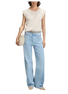 boss top womanc elai - 50545521 118