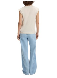 boss top womanc elai - 50545521 118