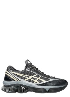 asics sneaker mangel-kinetic fluent - 1203a748 001