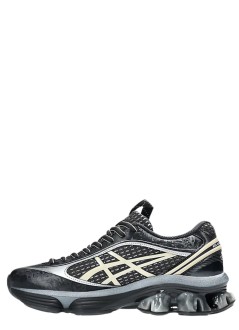 asics sneaker mangel-kinetic fluent - 1203a748 001