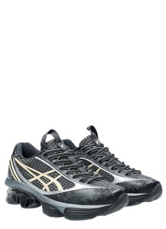asics sneaker mangel-kinetic fluent - 1203a748 001