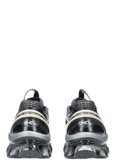 asics sneaker mangel-kinetic fluent - 1203a748 001