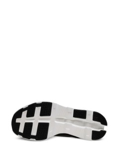 on running sneaker mancloudmonster 2 - 3me10120664 white frost