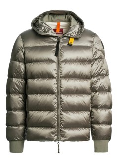 parajumpers outerwear manpharrell - 25wmpmpusx13 0225