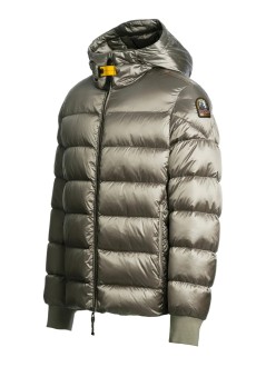 parajumpers outerwear manpharrell - 25wmpmpusx13 0225
