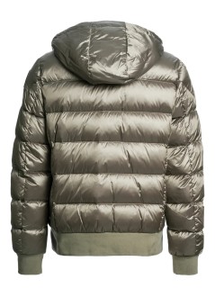 parajumpers outerwear manpharrell - 25wmpmpusx13 0225