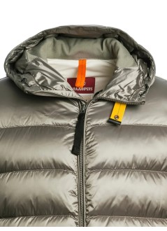 parajumpers outerwear manpharrell - 25wmpmpusx13 0225