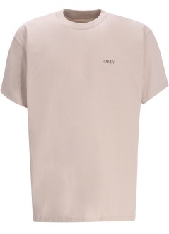 obey t-shirt manobey peace & justice statue - 165264238 sig