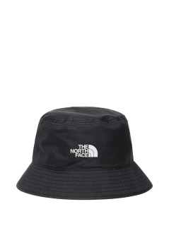 the north face gorras hombre sun stash hat - nf00cgz0ky41 ky41