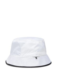the north face gorras hombre sun stash hat - nf00cgz0ky41 ky41