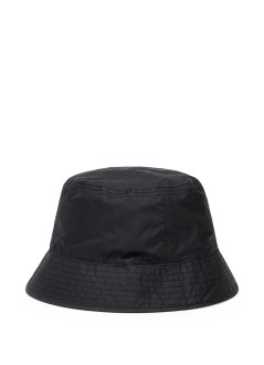 the north face gorras hombre sun stash hat - nf00cgz0ky41 ky41