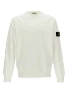 stone island sudadera hombre sweatshirt - k2s156100060s0051 v0093