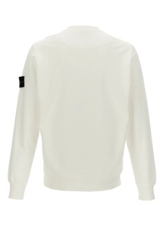stone island sudadera hombre sweatshirt - k2s156100060s0051 v0093