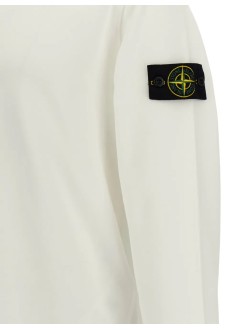 stone island sudadera hombre sweatshirt - k2s156100060s0051 v0093